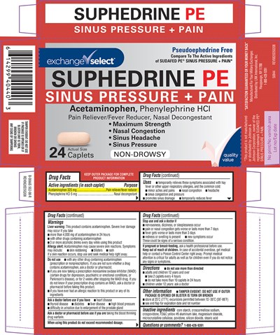 exchange-select-44-502-sinus-pressure-plus-pain-1.jpg Exchange Select 44-502 REV0820D - exchange select 44 502 sinus pressure plus pain 1