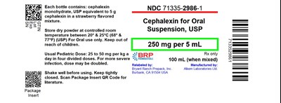 Label - lbl713352986