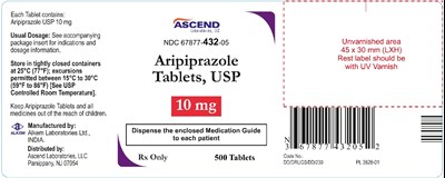 aripiprazole-fig3.jpg aripiprazole fig3