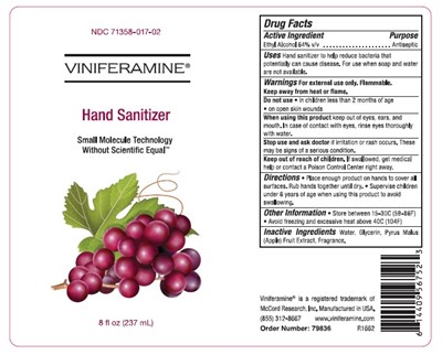 Label.jpg image description - Label