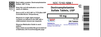 Label (Lbl721621234)