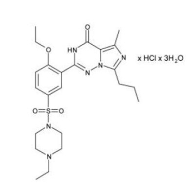 11dc6238-f3ca-42d3-9146-d7e01588a3cb-01.jpg Vardenafil tablets - 11dc6238 f3ca 42d3 9146 d7e01588a3cb 01