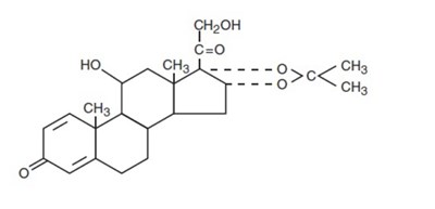 Desonide Cream (5dd2261c 300c 4c0f 92f1 5ebe0ff03732 01)