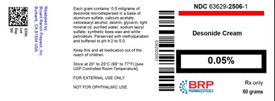 Label (Lbl636292506)