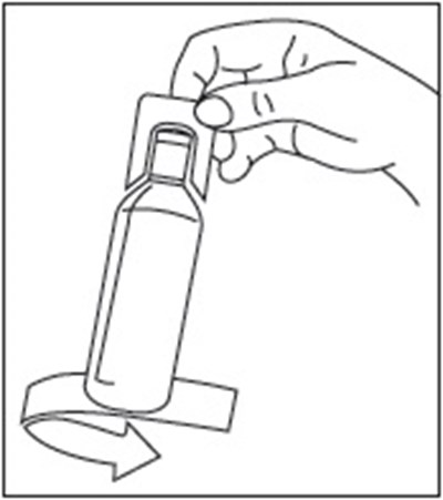 Figure-5 (Budesonide Fig5)