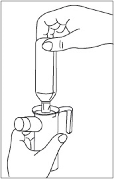 Figure-7 (Budesonide Fig7)