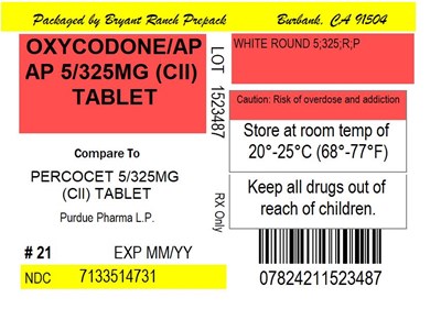 Label (Lbl713351473)