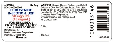 spl-image-02-2ml-5pk - spl image 02 2ml 5pk