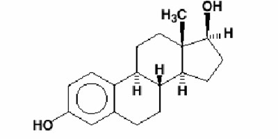 image-07.jpg Chemical Structure - image 07