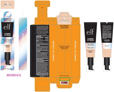 Label2.jpg Label2 - Label2