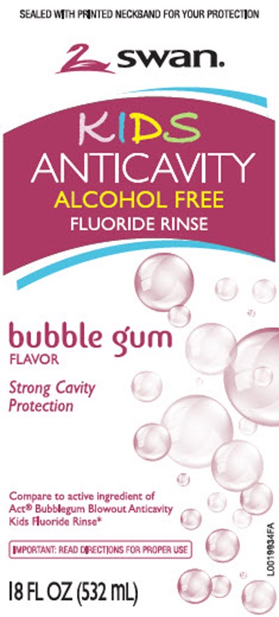 image description - mm01