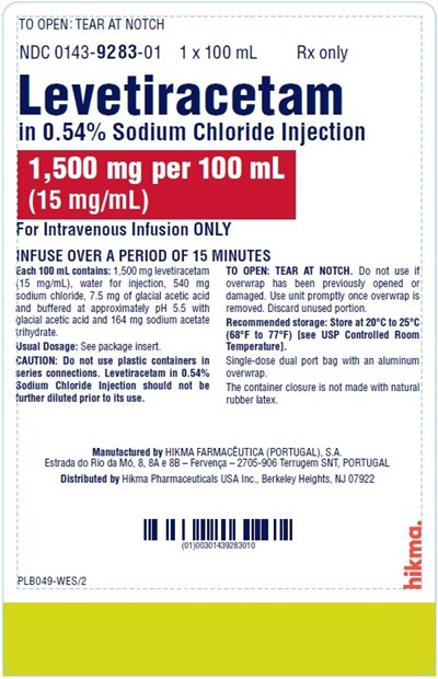 levetiracetam-in-sodium-chloride-injection-10.jpg Levetiracetam 1500mg outer bag - levetiracetam in sodium chloride injection 10