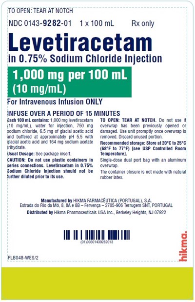 levetiracetam-in-sodium-chloride-injection-8.jpg Levetiracetam 1000mg outer bag - levetiracetam in sodium chloride injection 8
