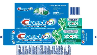 69423949 - 694239490