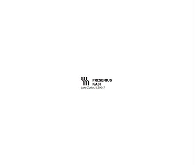 Logo (Logo)