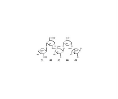 Structure (Structure)