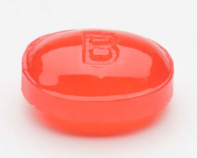 c72f593a 7768 52a8 e053 2a95a90acd65