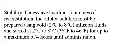Extended Label (72162 2634 02extendedlabel)