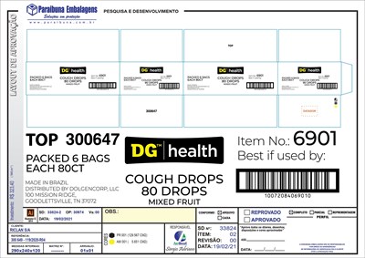 Label2 (Label2)