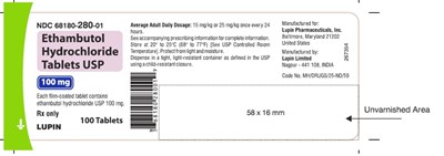 8957a403 a357 4d34 8b93 098eedd7fccc 02