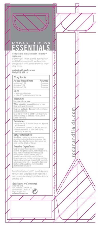 Image Of Back Label.jpg (Back)