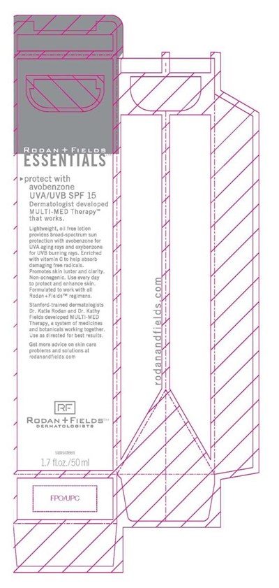 Image Of Front Label (Front)