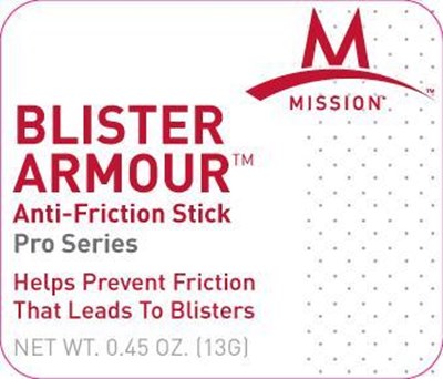 Image Of Primary Label (Primary)