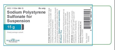 15g-label-carton.jpg image description - 15g label carton