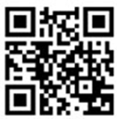 Figure - humalogmix75 ifu QR