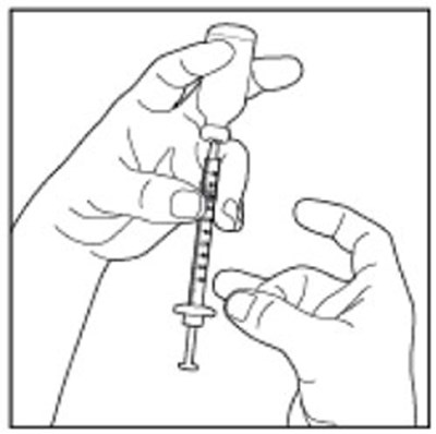 Figure - humalogmix75 vial ifu 11 v1