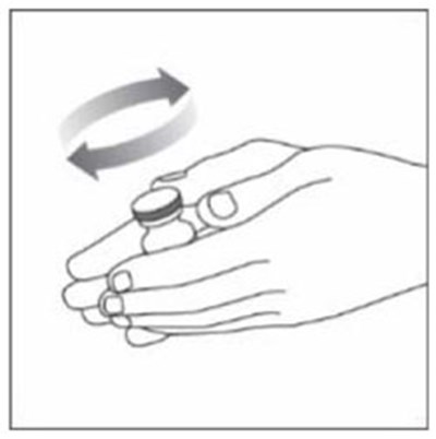 Figure - humalogmix75 vial ifu 3 v1