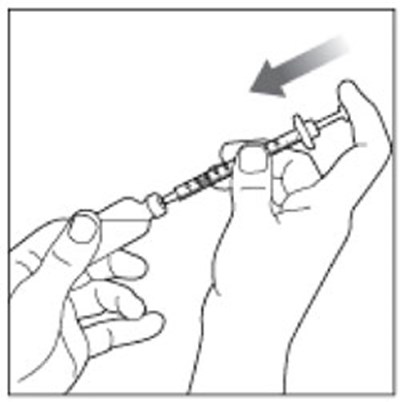 Figure - humalogmix75 vial ifu 9 v1