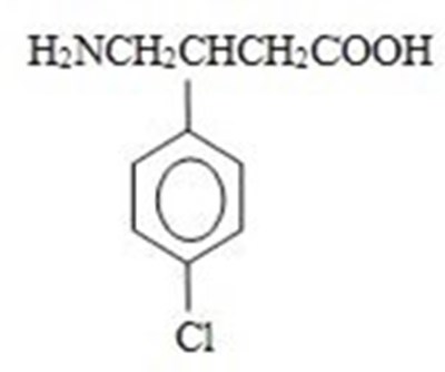 Structure - Structure