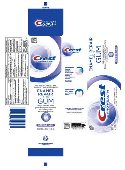 69423954.jpg 69423954 - 69423954