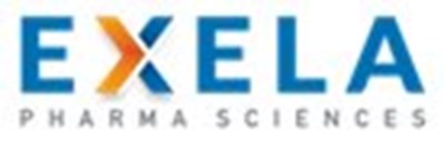 Exela Logo (Image 01)