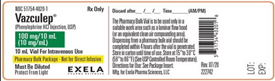 100 mg Vial (Image 02)