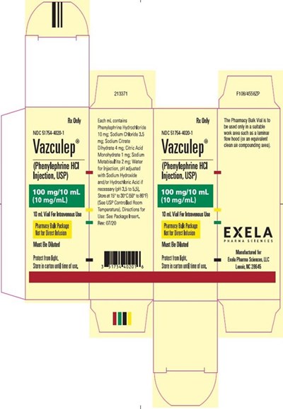 10 mL Carton (Image 03)