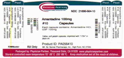 c74c9424-278d-4a52-8866-db66f6c3ac67-02.jpg Amantadine 100mg - c74c9424 278d 4a52 8866 db66f6c3ac67 02