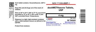 Label - lbl713352227