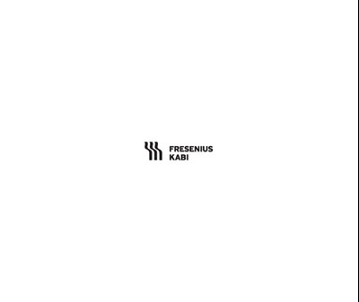 Logo (Logo)