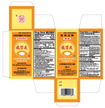 Box1.jpg (Box1)