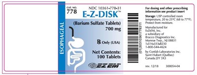e-z-disk-unit-label.jpg e-z-disk-unit-label - e z disk unit label