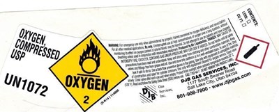 Oxygen (Oxygen)