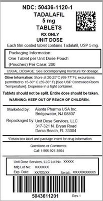 Label Image - lbl504361120