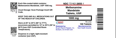 Label (Lbl721622655)