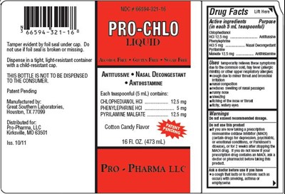 MM1.jpg PRO-CHLO LIQUID PACKAGING - MM1