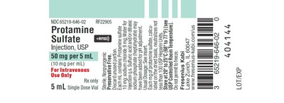 Prota-label-01.jpg (Prota Label 01)