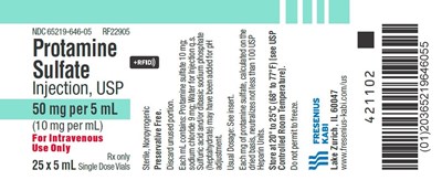 Prota-label-02.jpg (Prota Label 02)