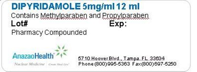 71f96ee3-figure-01.jpg C:\Users\achai\Desktop\NDC Project-AC 2012\Dipyridamole\Labeldipy.JPG - 71f96ee3 figure 01