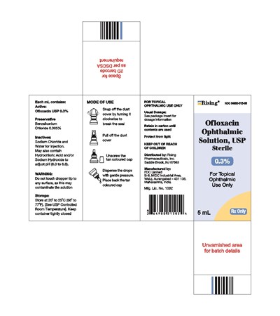 509dde59 6f4d 410b 9835 81eb6a3e7623 08